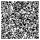 QR code with Days Inn contacts
