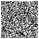 QR code with Marsalese Building Inc contacts