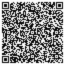 QR code with Knights Of Columbus contacts