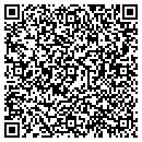 QR code with J & S Service contacts