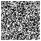QR code with Landmark Property Management contacts