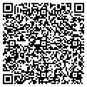 QR code with Fleet contacts