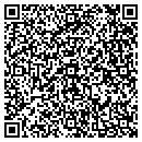 QR code with Jim Williams Studio contacts