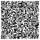 QR code with Kalcher Vanderwal & Torrey contacts