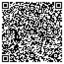 QR code with Top Notch Tree Service contacts