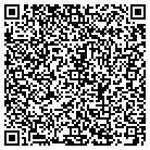 QR code with Northern Lights Enterprises contacts