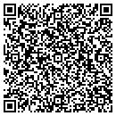 QR code with Ink Oasis contacts