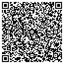 QR code with Kalamazoo Software contacts
