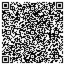 QR code with Susie's Office contacts