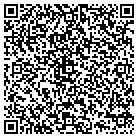 QR code with Best Source Credit Union contacts