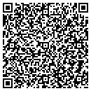 QR code with Compsol Corp contacts