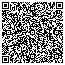 QR code with Copy Shop contacts