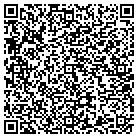 QR code with Childtime Learning Center contacts
