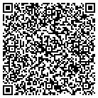 QR code with St Clair Shores Public Works contacts