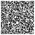 QR code with Harbour Village Apartments contacts