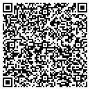 QR code with I Love Toy Trains contacts