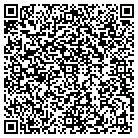 QR code with Realistic Energy Products contacts