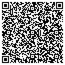 QR code with Quality Eye Care PC contacts