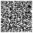 QR code with Ace Development contacts
