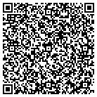 QR code with Ramthun Building Materials contacts