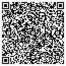 QR code with Turbo Construction contacts