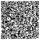 QR code with Pecan Grove Rv Park contacts