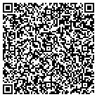 QR code with Dollar Thrifty Auto Group contacts