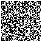 QR code with Insight Recovery Center contacts