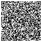 QR code with Mechanical Equipment Engrg contacts