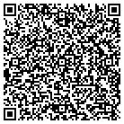 QR code with Ebenhoeh Fleet Services contacts