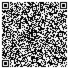QR code with Sustainable Dev Tech Inc contacts