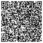 QR code with Garfield Elementary School contacts