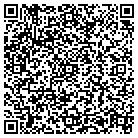 QR code with Pontiac Assembly Center contacts