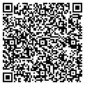 QR code with Howard's contacts