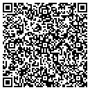 QR code with Alex Andrzejewski contacts