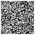 QR code with Tuffy Auto Service Center contacts