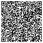 QR code with Economic Dev Systems Inc contacts