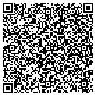 QR code with PM Environmental Inc contacts