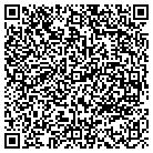 QR code with Battle Crk Area Hbtt For Hmnty contacts