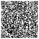 QR code with Used Car Mega Store Inc contacts