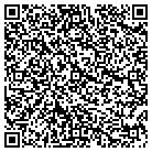 QR code with Paul Kloosterman Builders contacts