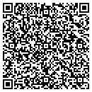 QR code with Village Auto Supply contacts