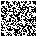 QR code with Clawson Concrete contacts