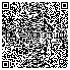 QR code with Jaaskelainen Donna L Atty contacts