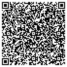 QR code with Paye Fischer & Krause Ins contacts