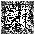 QR code with Glen Moon Architectural contacts