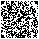 QR code with Spring Arbor Car Wash contacts