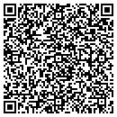QR code with Memory Flowers contacts