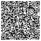 QR code with Miller & Miller Consulting contacts