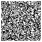 QR code with All Pool Service Inc contacts